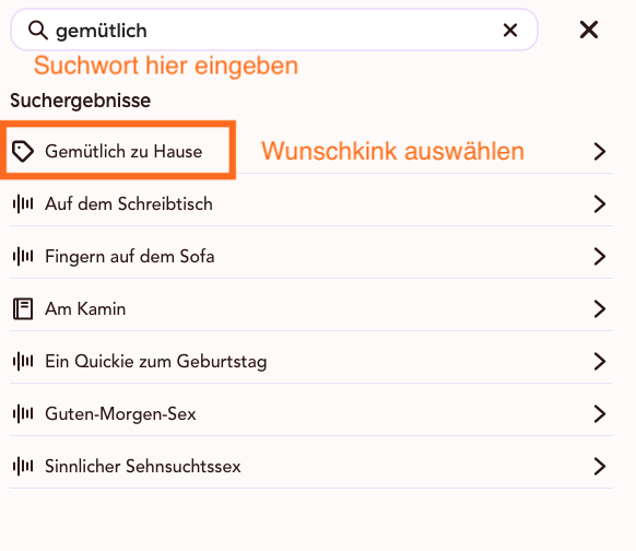 Bildschirmfoto_2022-10-11_um_17.15.15.png