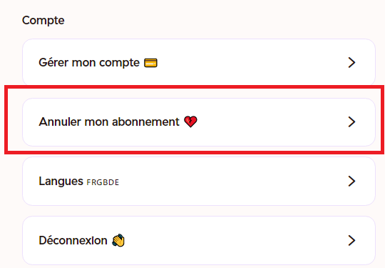 17.10.2022_Annuler_mon_abonnement.png