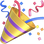 mceclip0.png